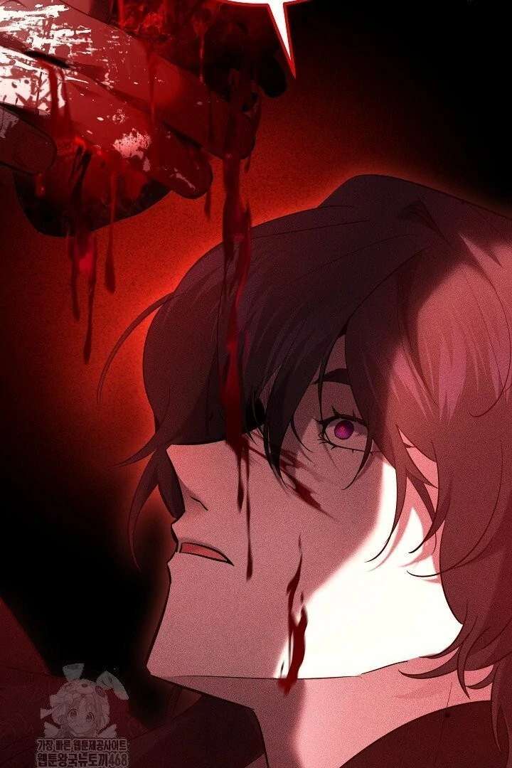 I Need to Raise My Sister Properly chapter 117 page 56