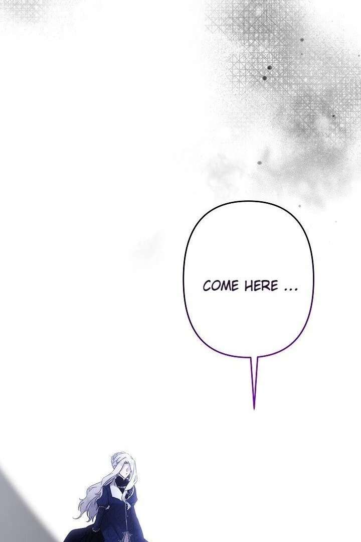 I Need to Raise My Sister Properly chapter 117 page 62