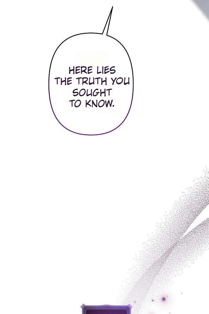 I Need to Raise My Sister Properly chapter 117 page 64