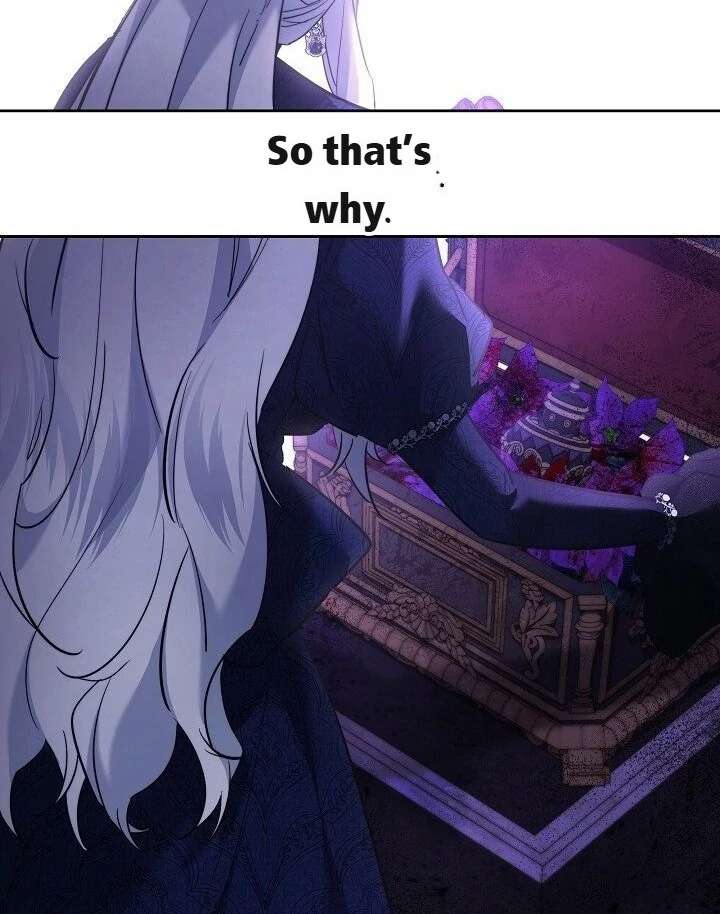 I Need to Raise My Sister Properly chapter 117 page 69