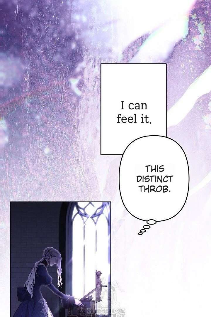 I Need to Raise My Sister Properly chapter 117 page 72