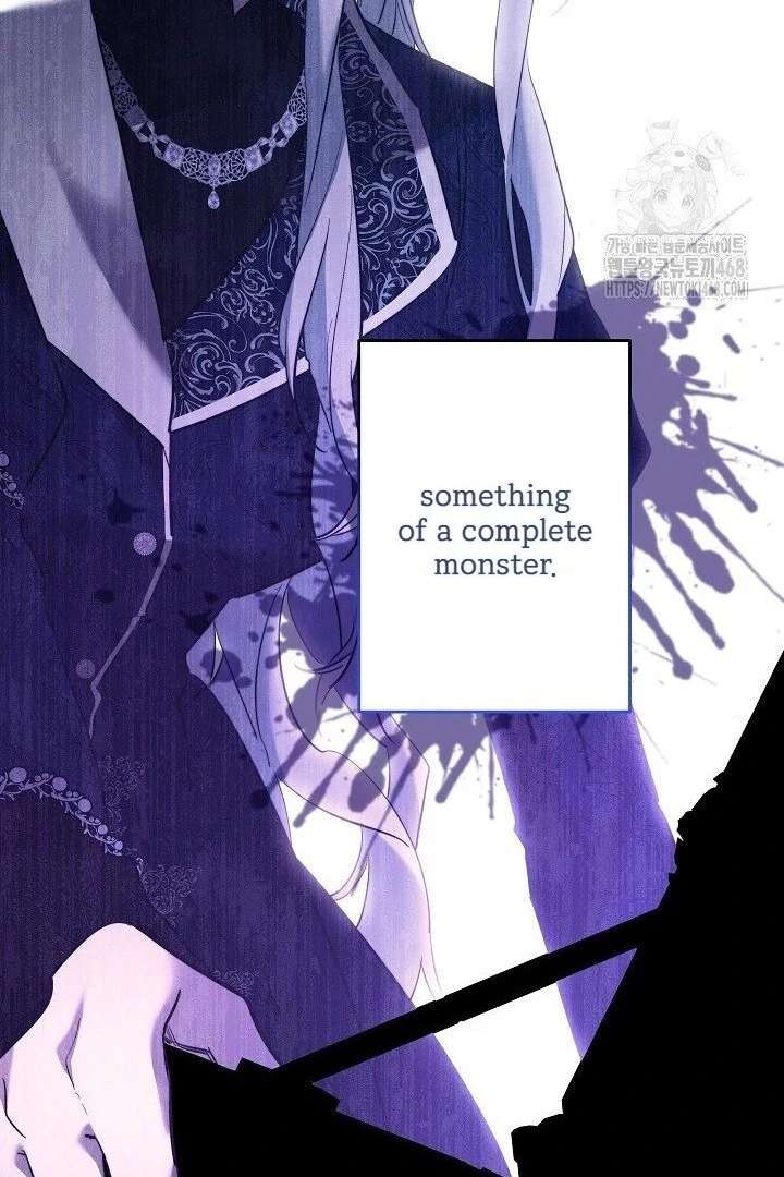 I Need to Raise My Sister Properly chapter 117 page 75