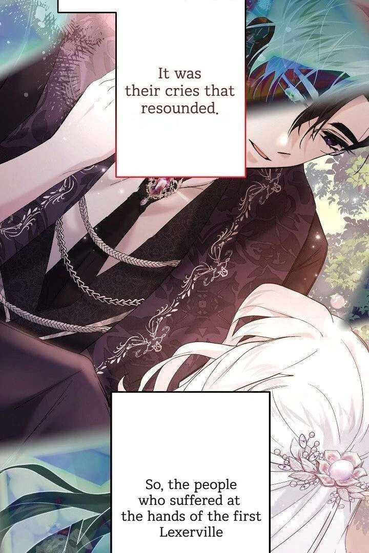 I Need to Raise My Sister Properly chapter 117 page 84