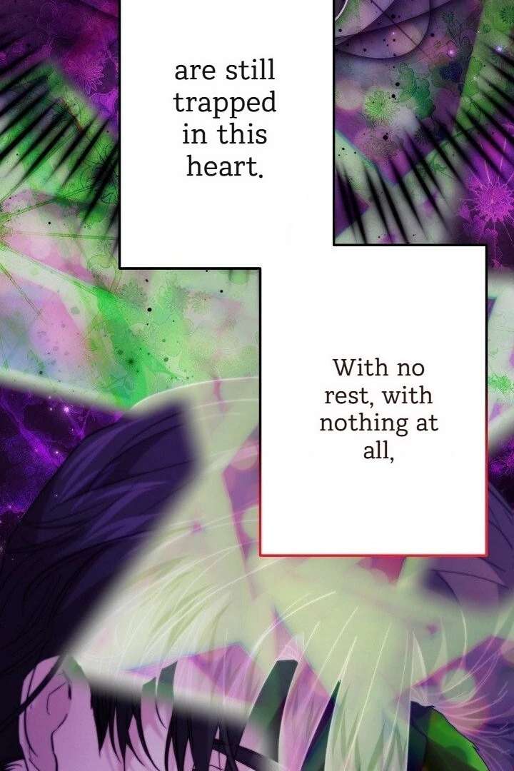 I Need to Raise My Sister Properly chapter 117 page 86