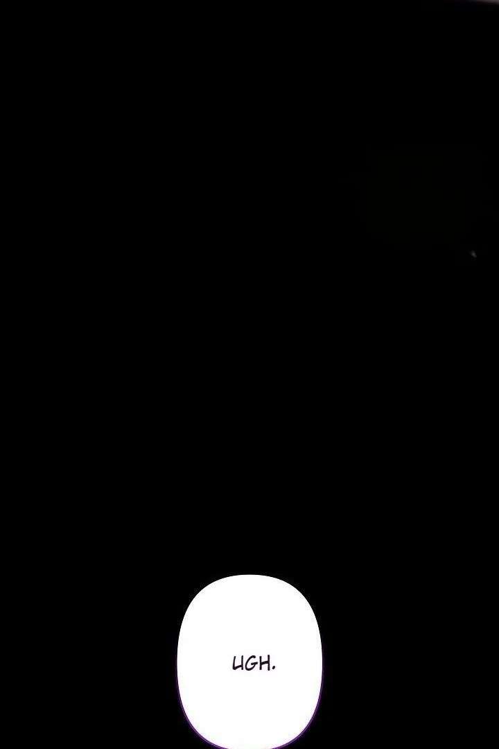 I Need to Raise My Sister Properly chapter 117 page 88