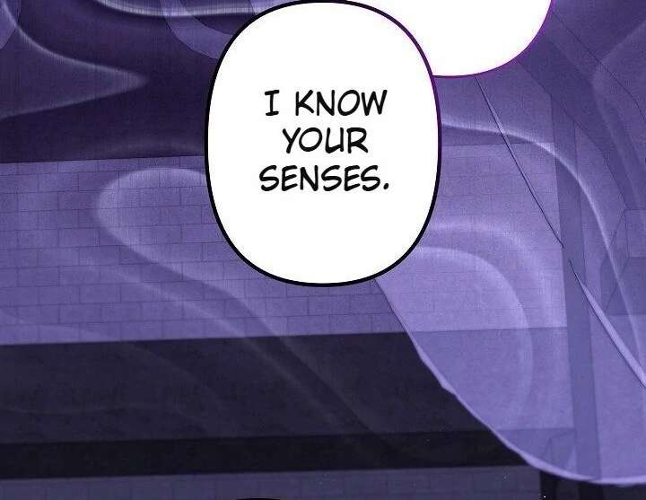 I Need to Raise My Sister Properly chapter 117 page 92