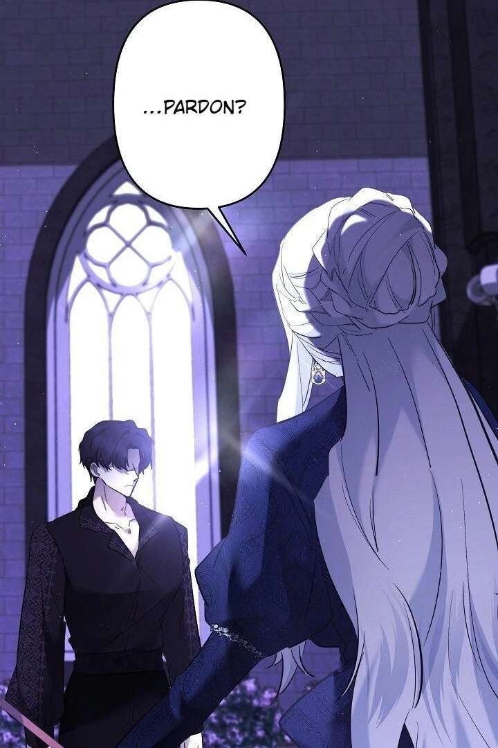 I Need to Raise My Sister Properly chapter 117 page 93