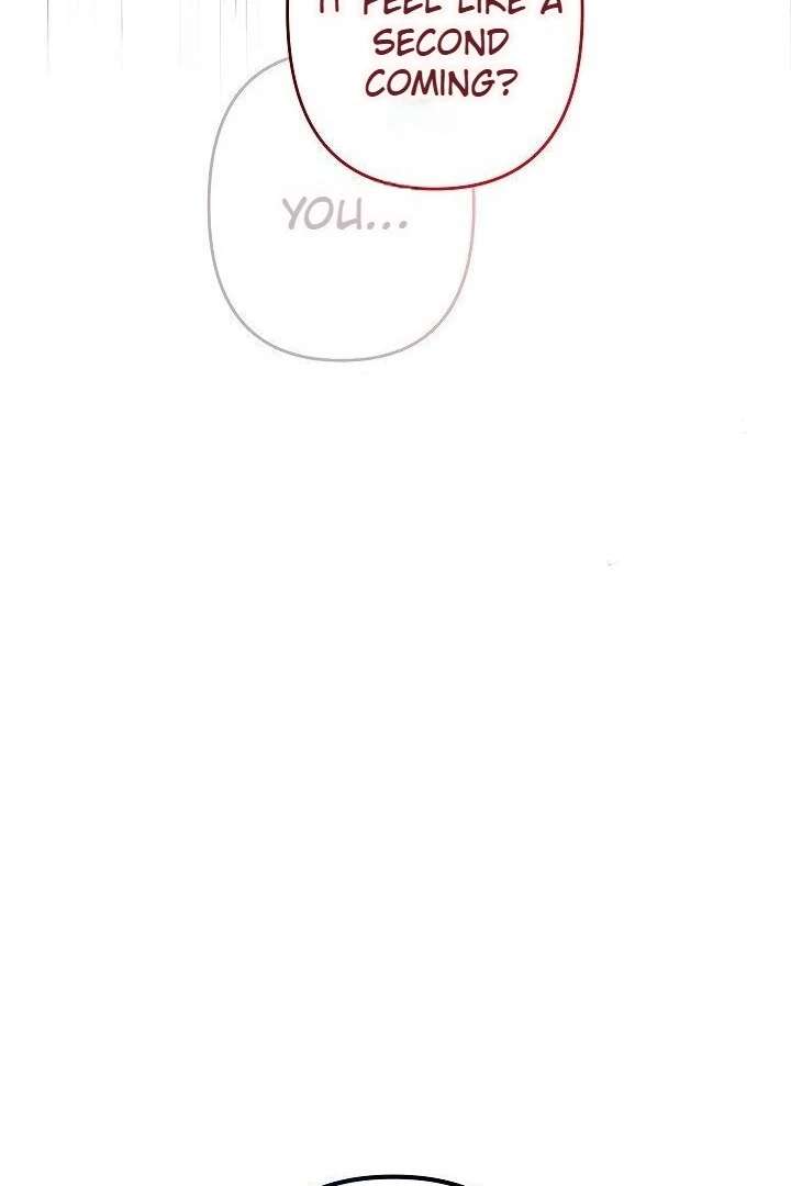 I Need to Raise My Sister Properly chapter 117 page 99