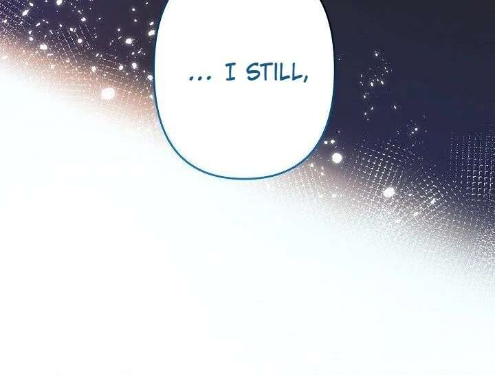 I Need to Raise My Sister Properly chapter 117 page 103