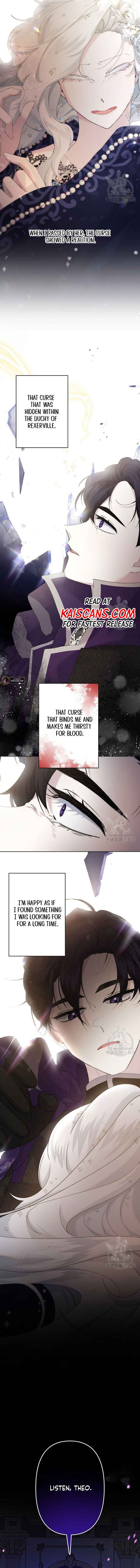 I Need to Raise My Sister Properly chapter 12 page 10