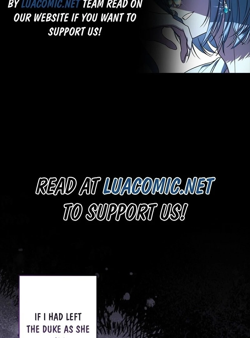 I Need to Raise My Sister Properly chapter 120 page 2