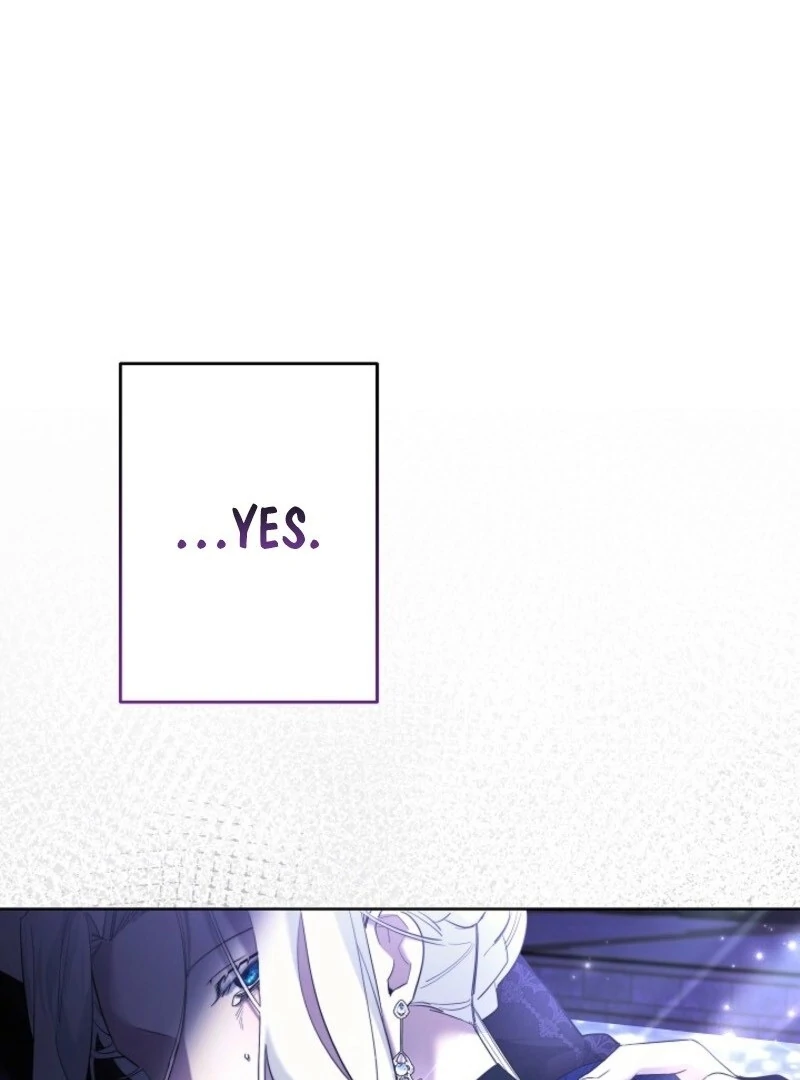 I Need to Raise My Sister Properly chapter 120 page 7