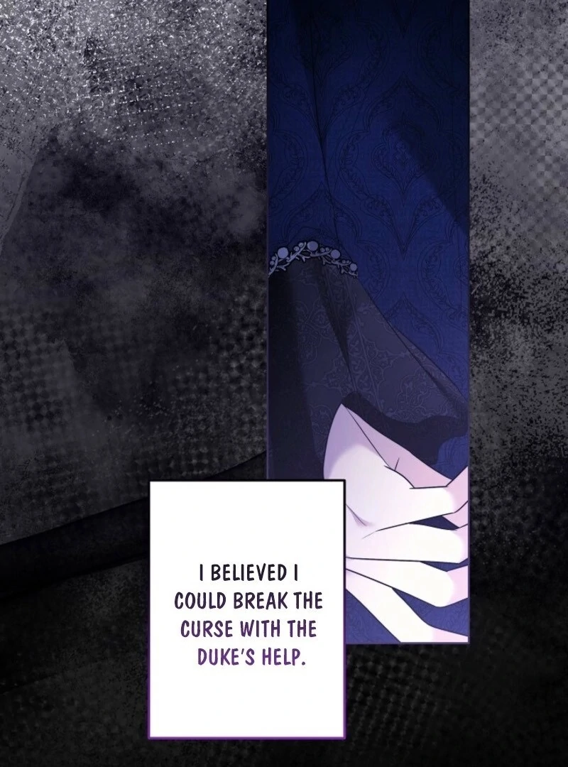 I Need to Raise My Sister Properly chapter 120 page 9
