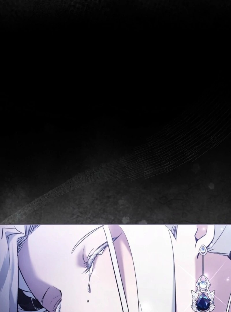 I Need to Raise My Sister Properly chapter 120 page 10