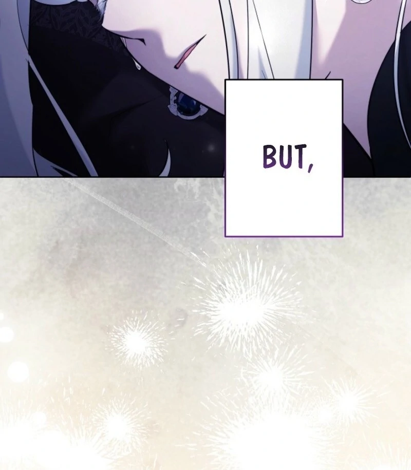 I Need to Raise My Sister Properly chapter 120 page 11