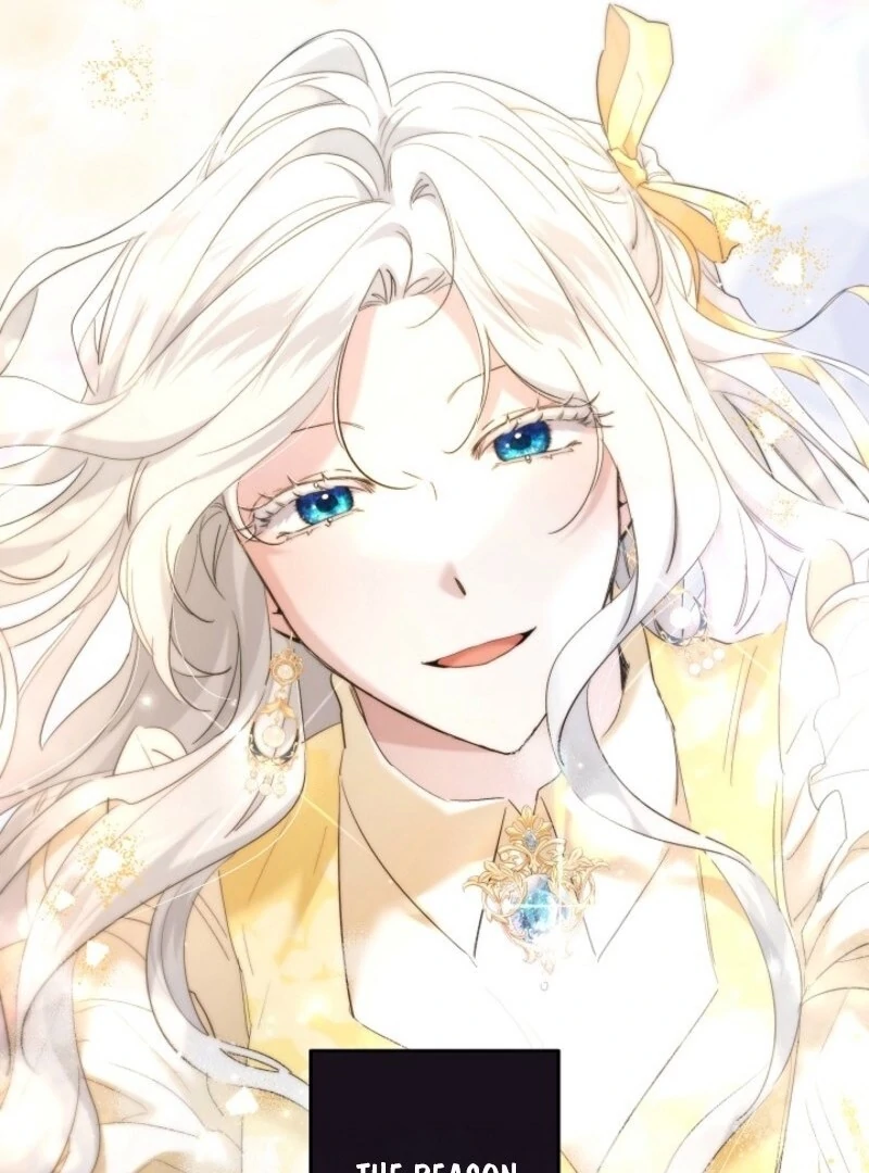 I Need to Raise My Sister Properly chapter 120 page 13