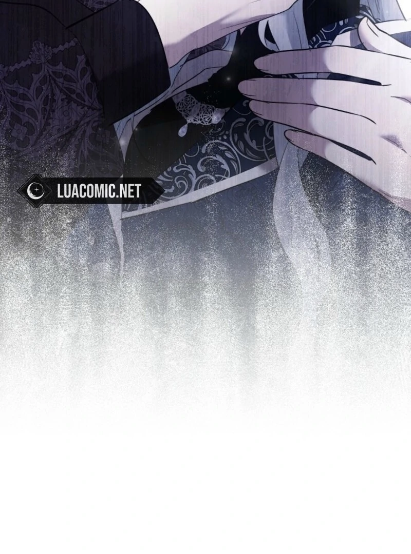 I Need to Raise My Sister Properly chapter 120 page 15