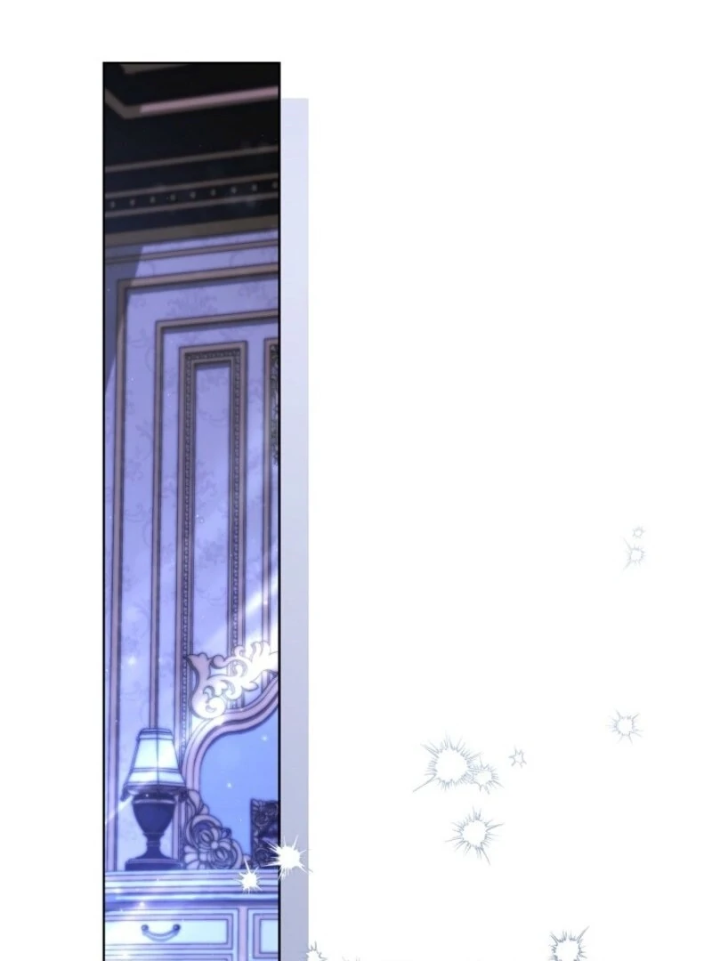 I Need to Raise My Sister Properly chapter 120 page 16