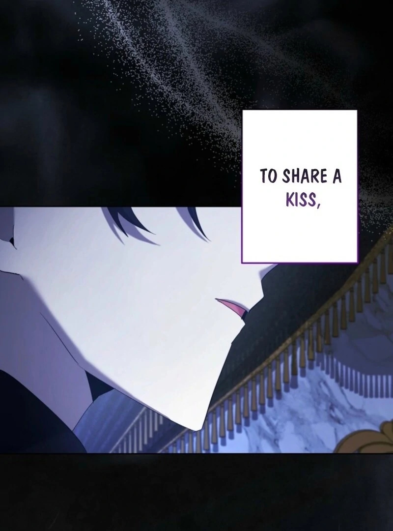 I Need to Raise My Sister Properly chapter 120 page 20