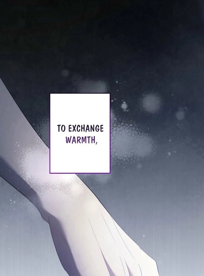 I Need to Raise My Sister Properly chapter 120 page 21