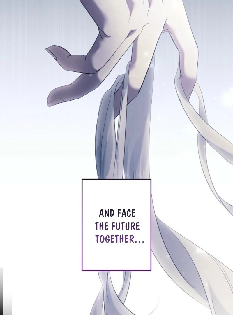 I Need to Raise My Sister Properly chapter 120 page 22
