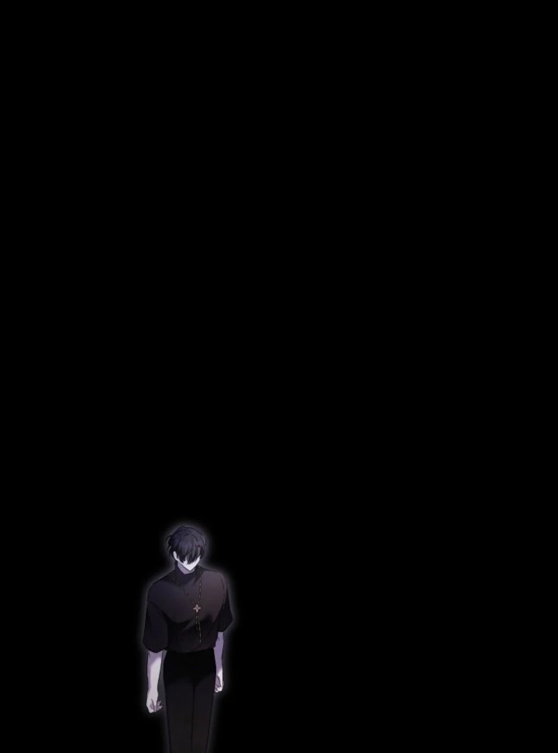 I Need to Raise My Sister Properly chapter 120 page 24