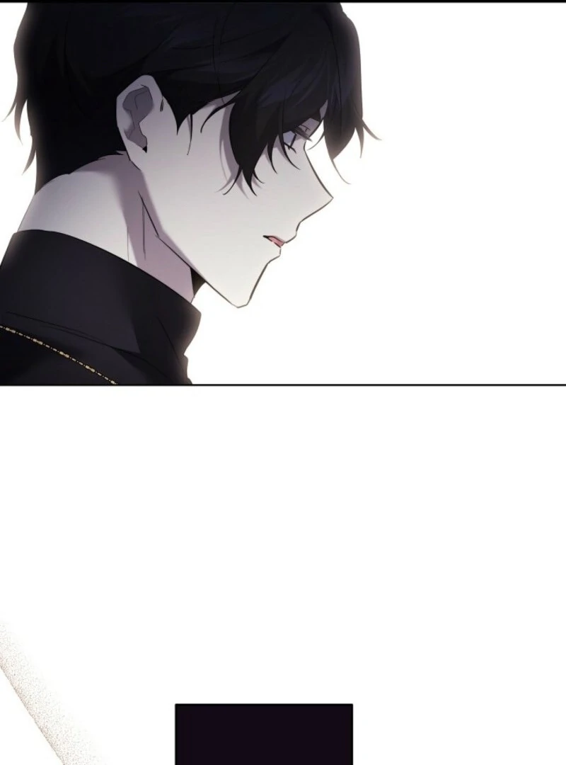 I Need to Raise My Sister Properly chapter 120 page 27