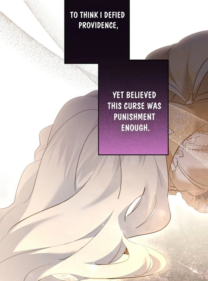 I Need to Raise My Sister Properly chapter 120 page 28