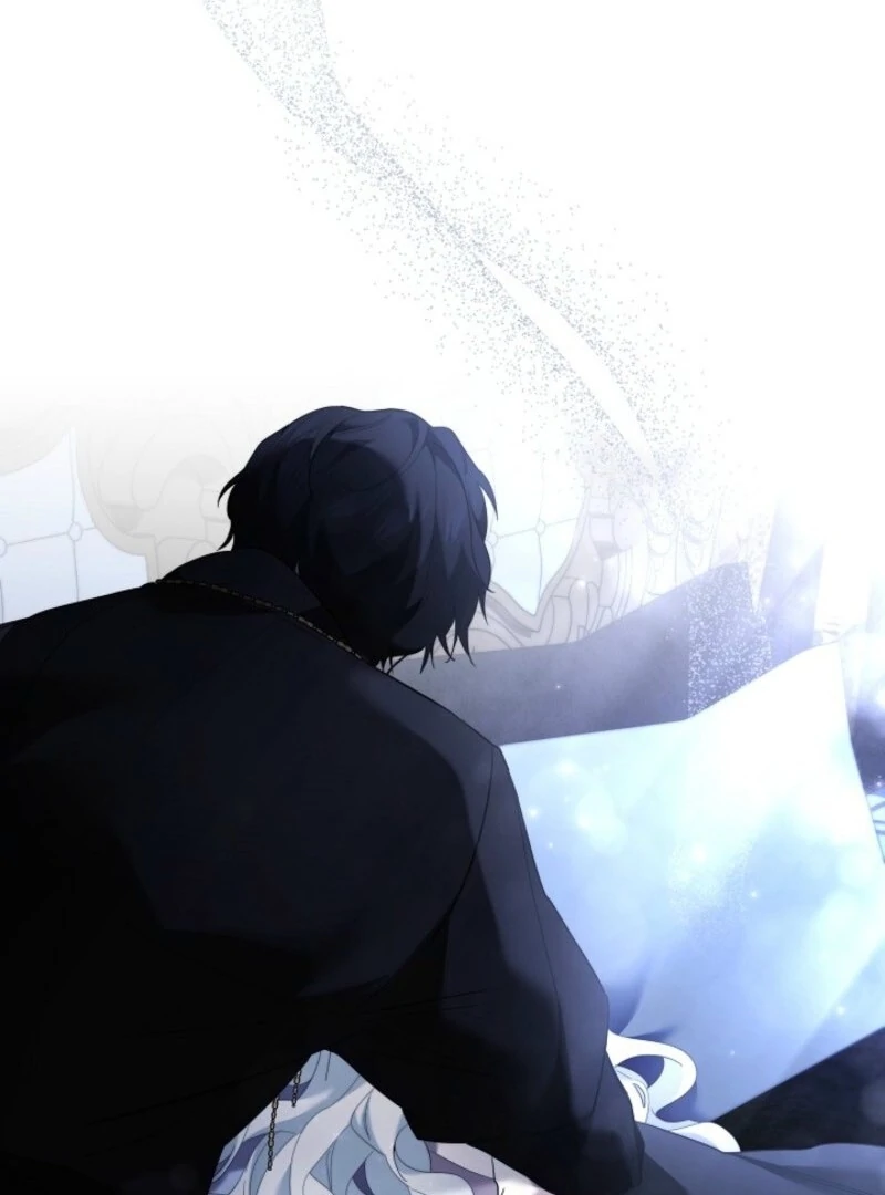 I Need to Raise My Sister Properly chapter 120 page 35