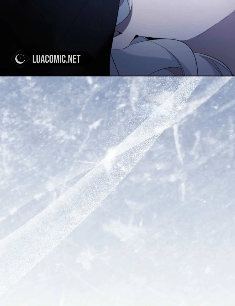 I Need to Raise My Sister Properly chapter 120 page 38