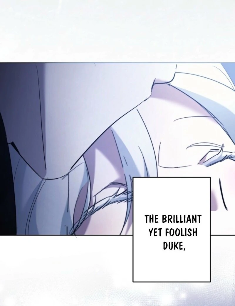 I Need to Raise My Sister Properly chapter 120 page 39