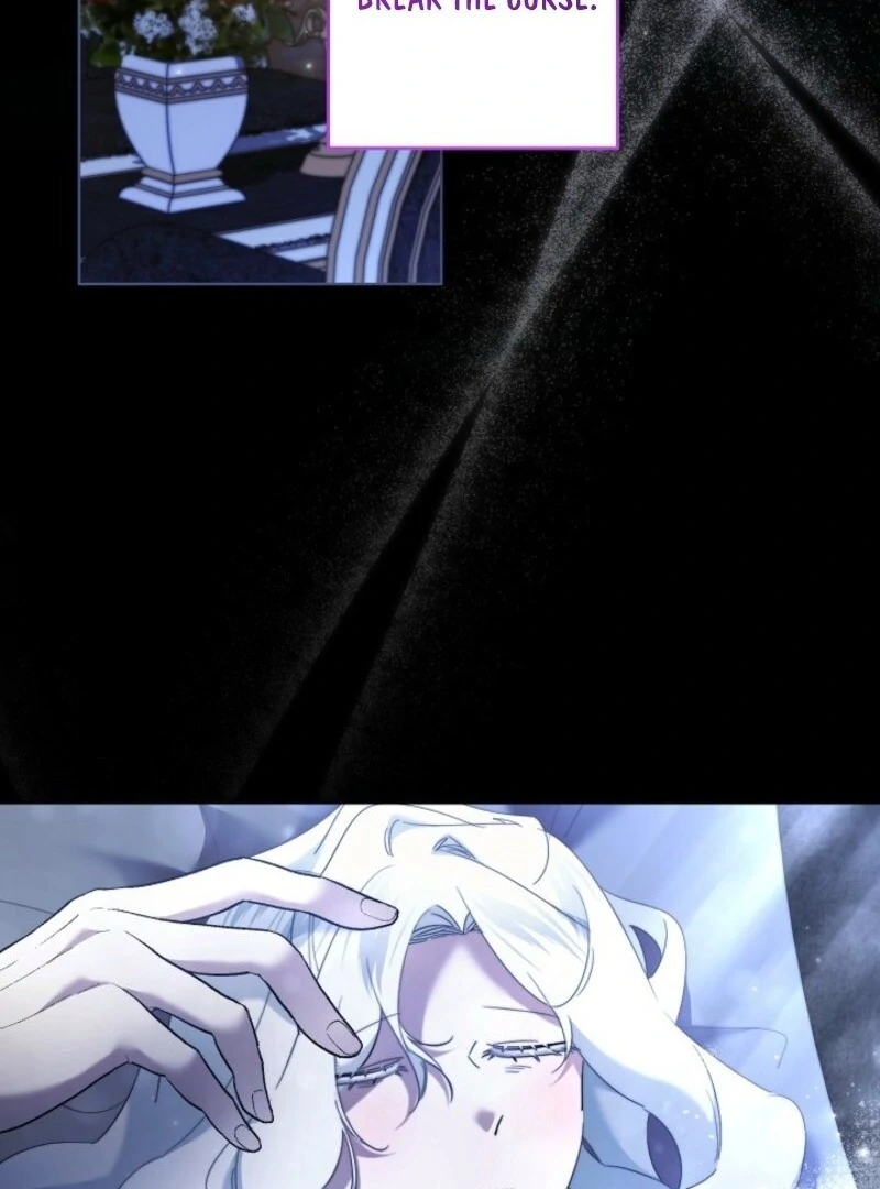 I Need to Raise My Sister Properly chapter 120 page 41
