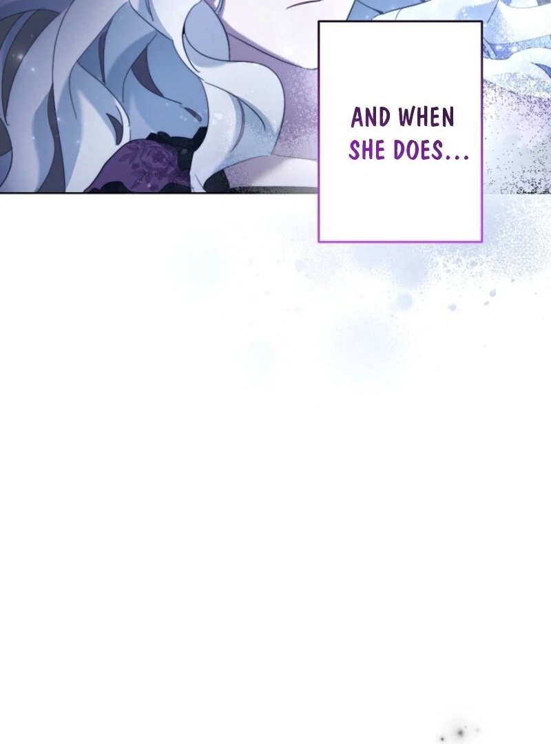 I Need to Raise My Sister Properly chapter 120 page 42