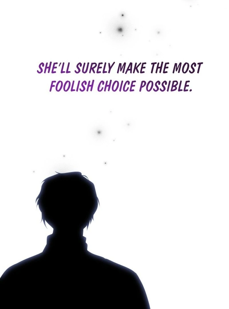 I Need to Raise My Sister Properly chapter 120 page 43