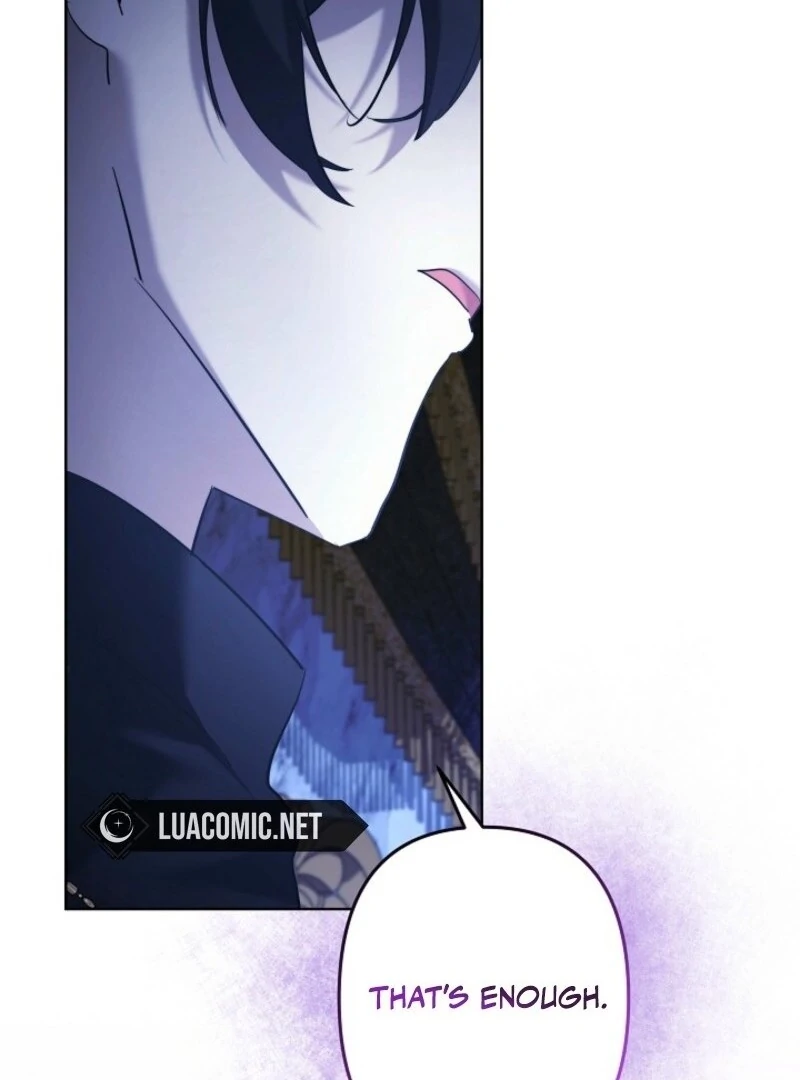 I Need to Raise My Sister Properly chapter 120 page 45