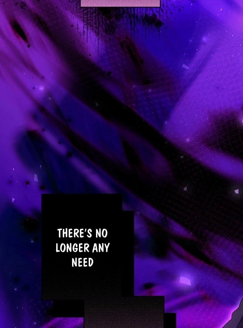 I Need to Raise My Sister Properly chapter 120 page 47