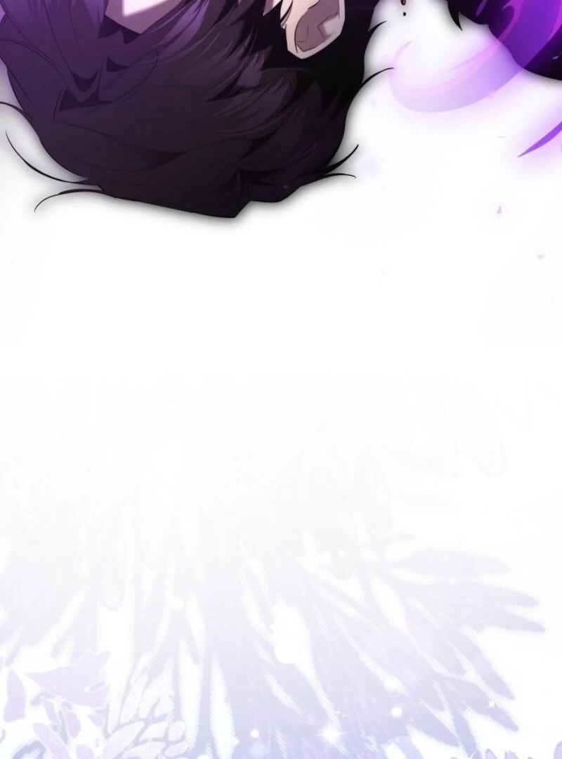 I Need to Raise My Sister Properly chapter 120 page 49