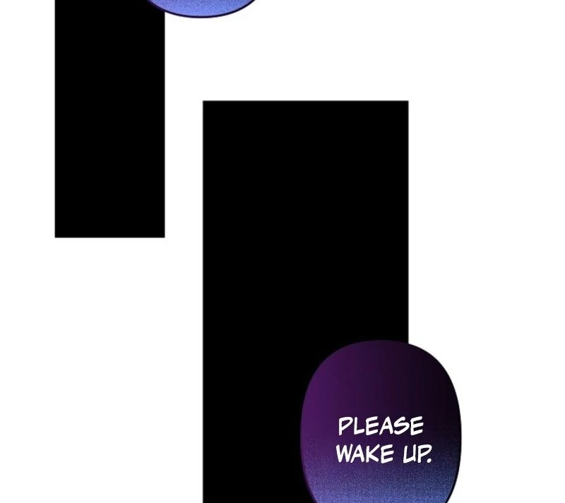 I Need to Raise My Sister Properly chapter 120 page 52