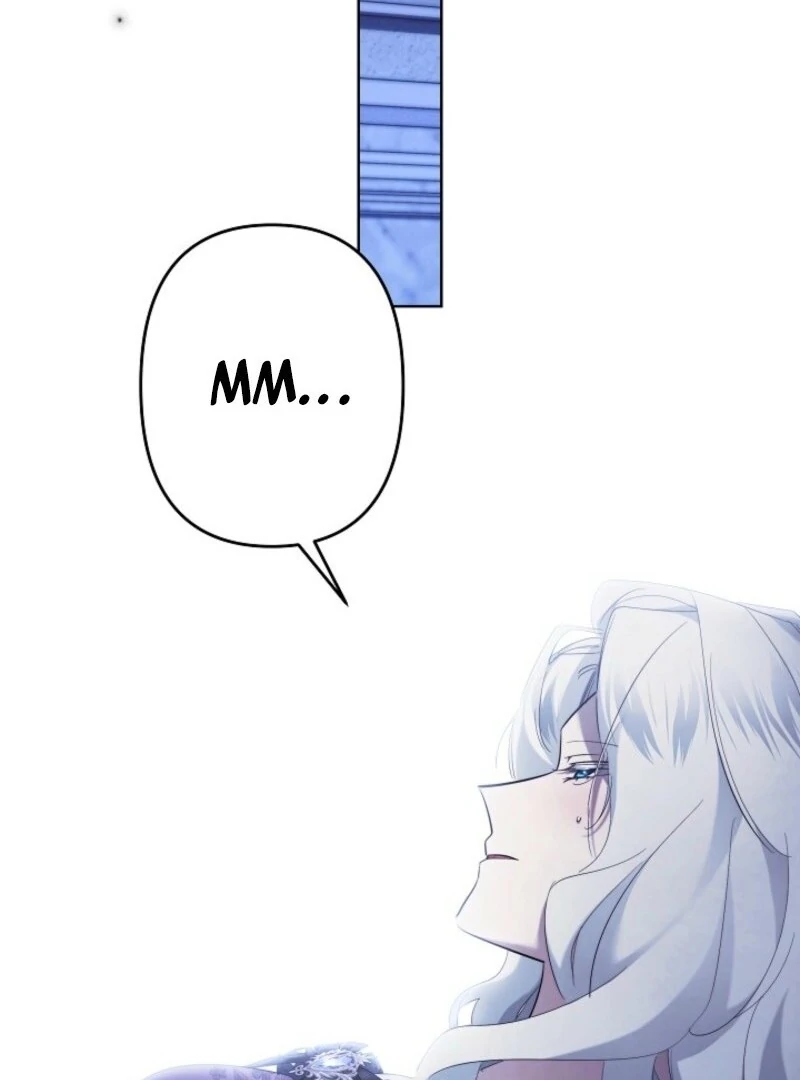 I Need to Raise My Sister Properly chapter 120 page 55