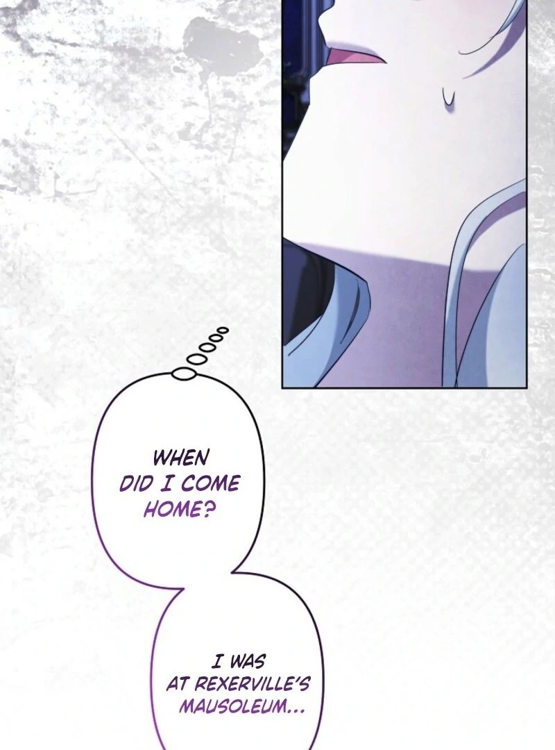 I Need to Raise My Sister Properly chapter 120 page 57