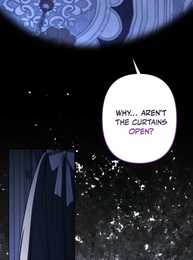 I Need to Raise My Sister Properly chapter 120 page 59