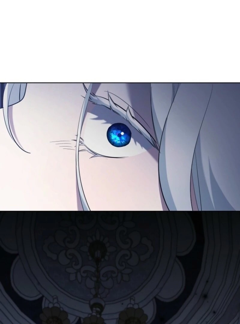 I Need to Raise My Sister Properly chapter 120 page 61