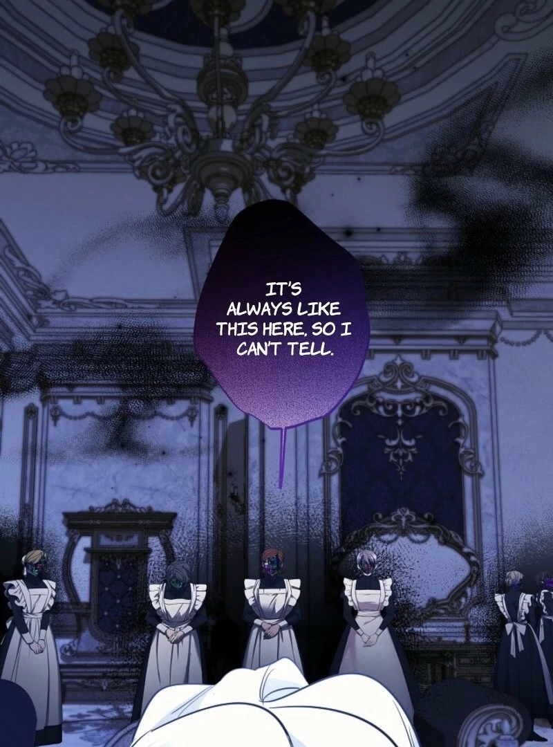 I Need to Raise My Sister Properly chapter 120 page 62