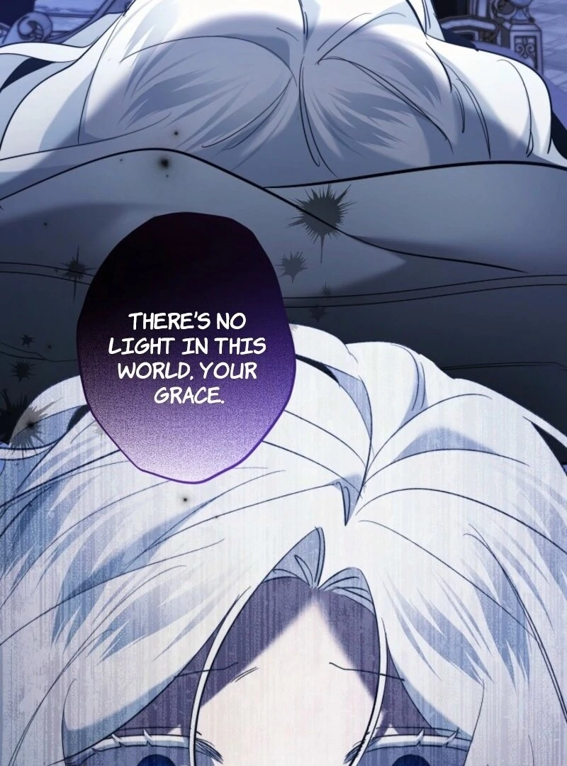 I Need to Raise My Sister Properly chapter 120 page 63