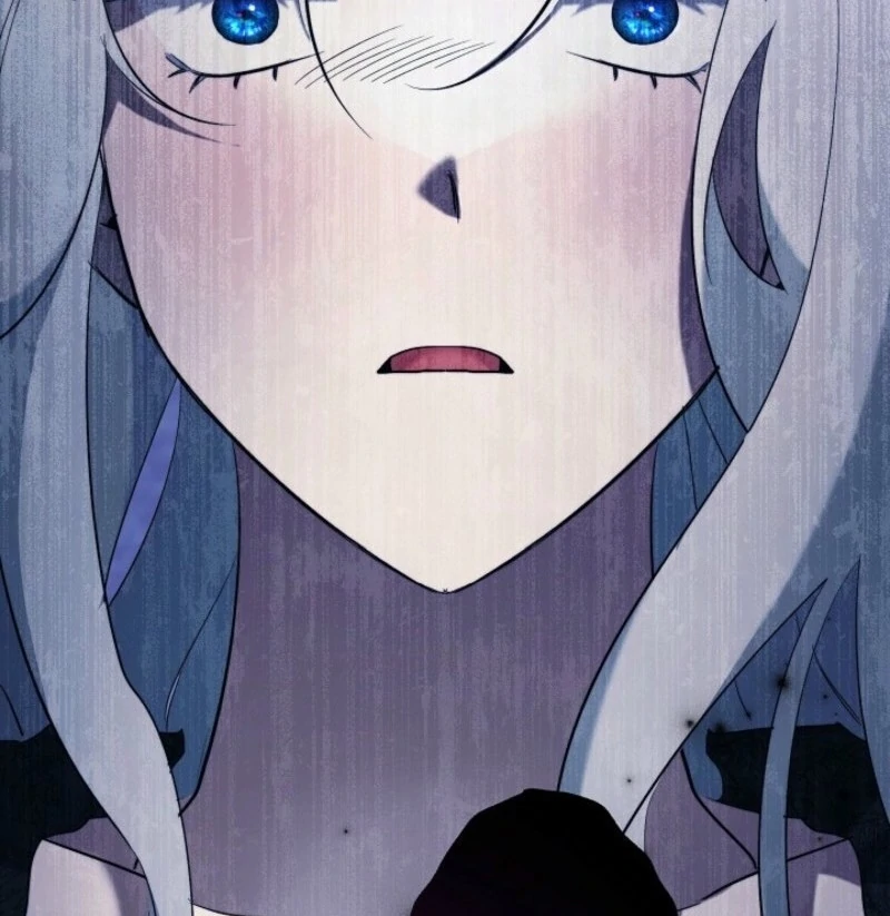 I Need to Raise My Sister Properly chapter 120 page 64