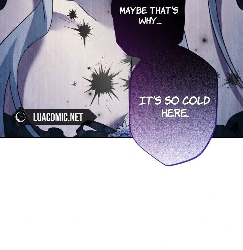 I Need to Raise My Sister Properly chapter 120 page 65