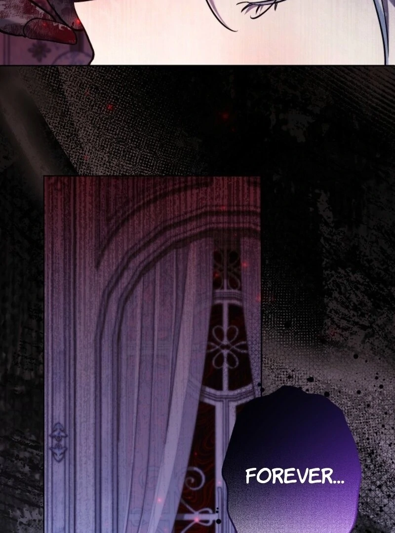 I Need to Raise My Sister Properly chapter 120 page 69