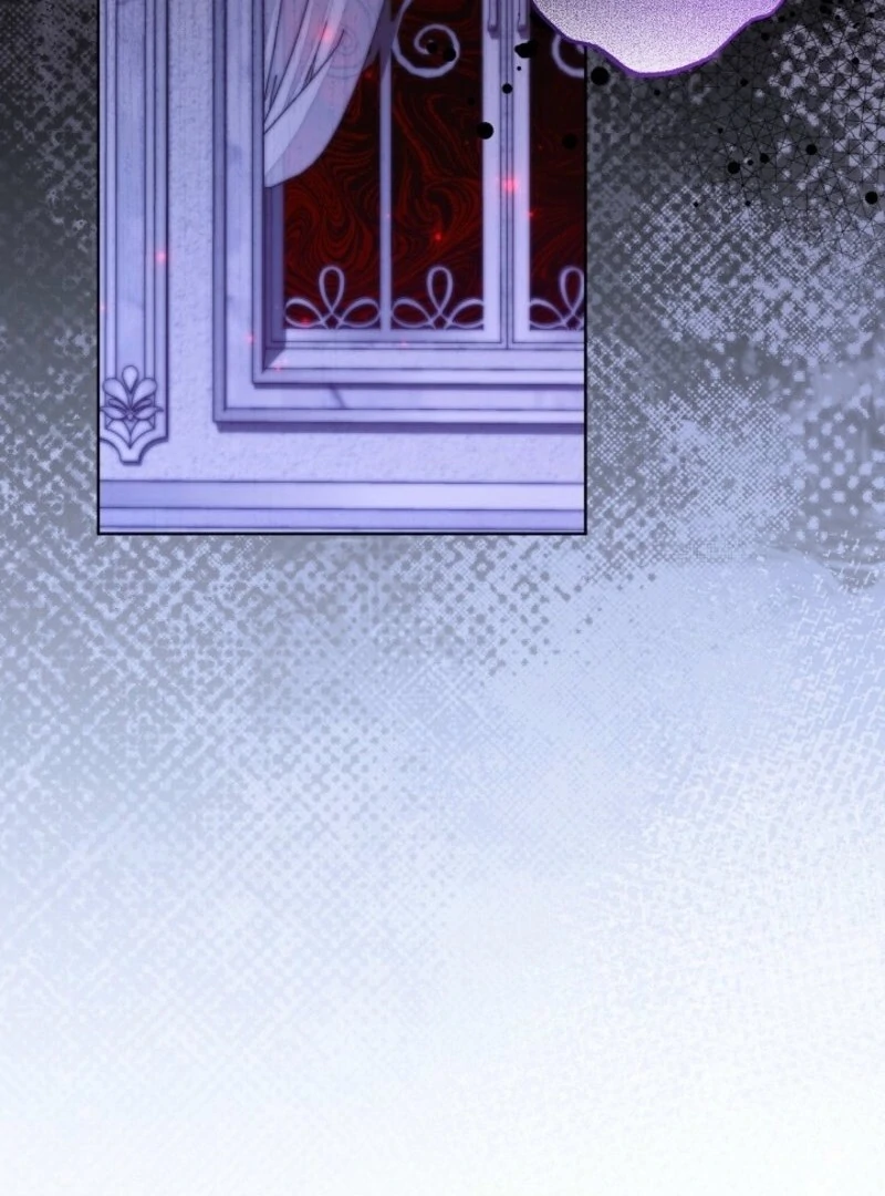 I Need to Raise My Sister Properly chapter 120 page 70