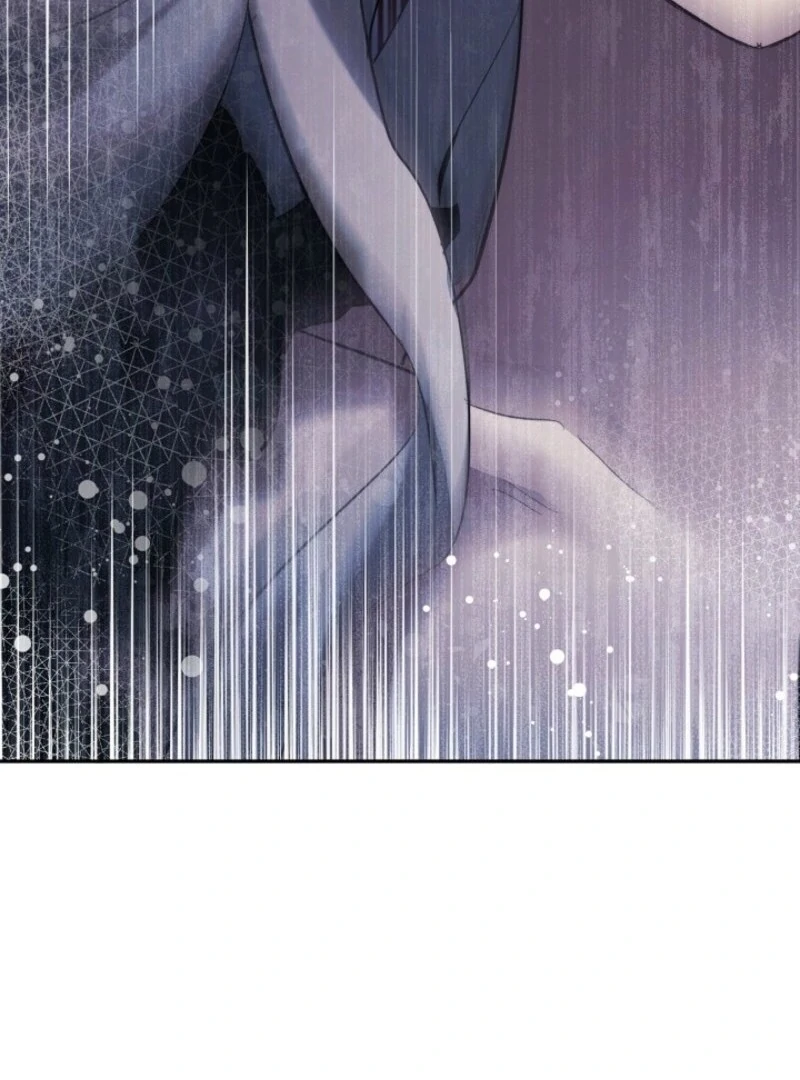I Need to Raise My Sister Properly chapter 120 page 73