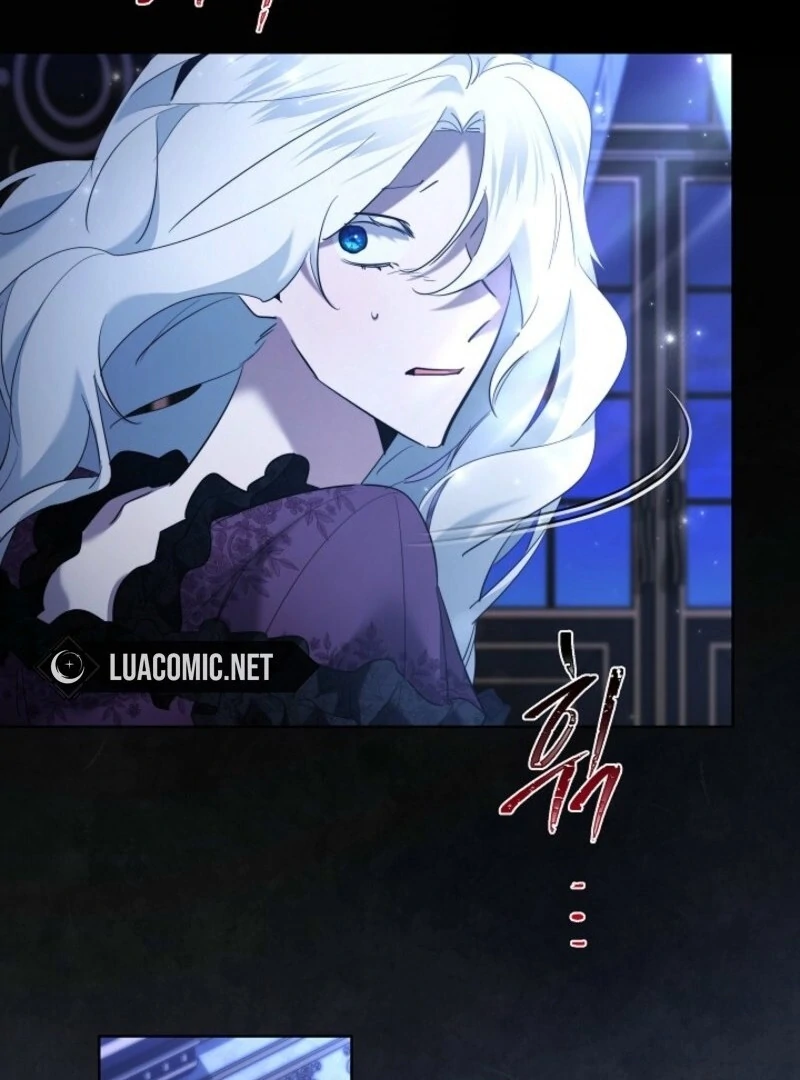 I Need to Raise My Sister Properly chapter 120 page 76